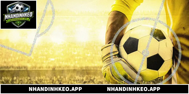 Khám phá về hệ thống livescore