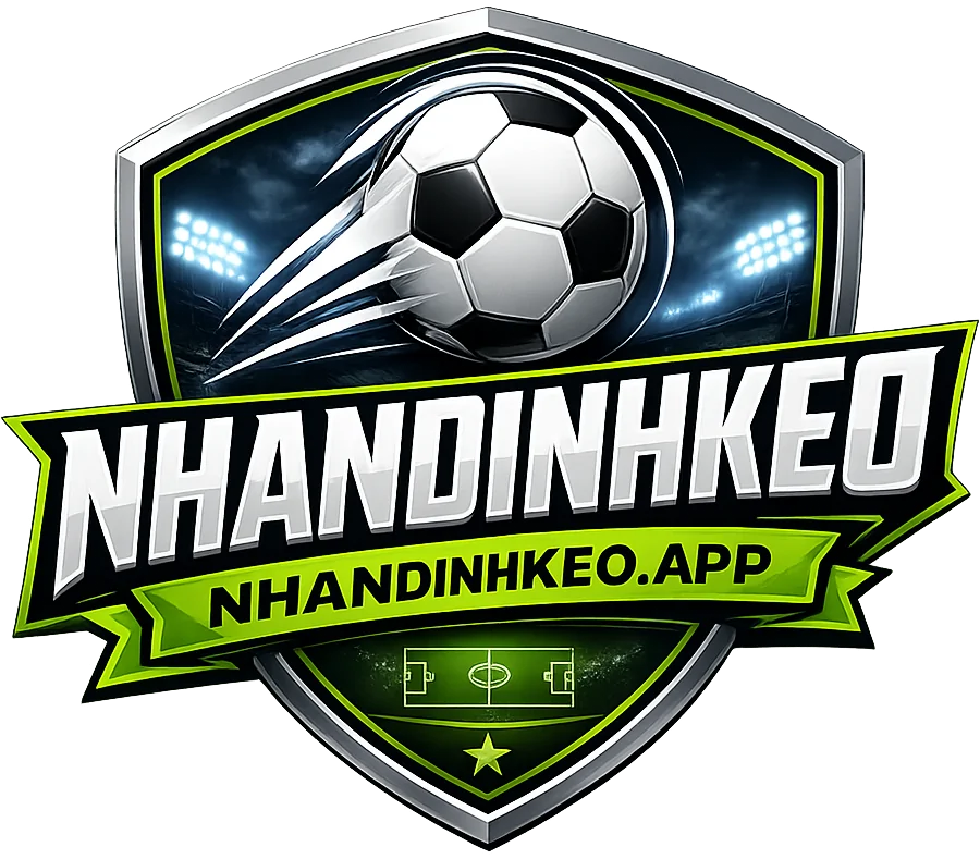 Nhận Định Kèo