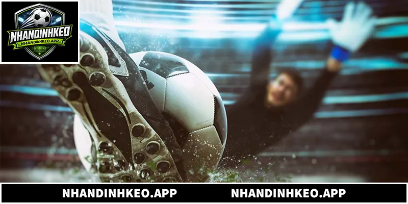 Những lỗi thường gặp khi phân tích kèo nhà cái