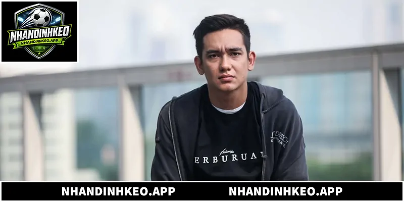 Tìm hiểu chi tiết Ceo Giàng A Nhân