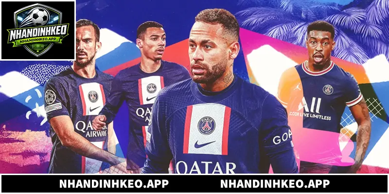 Tìm hiểu chi tiết về nhận định PSG